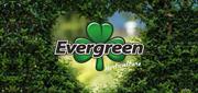 Evergreen Horticulture - Company Profile
